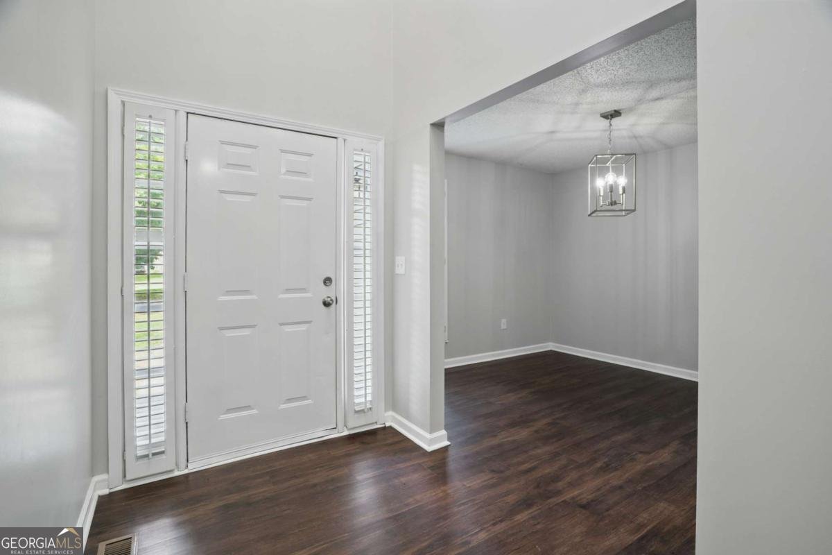 46 Highland Court Carrollton - 6