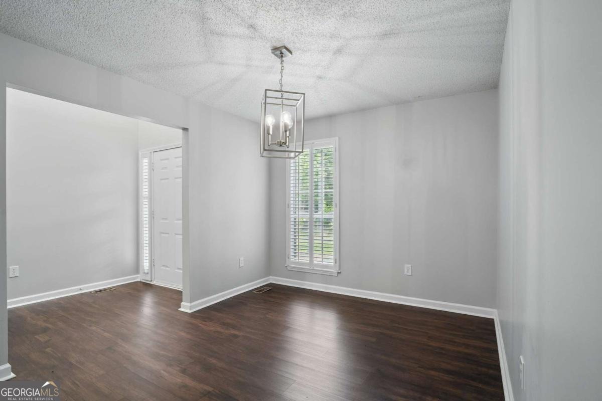 46 Highland Court Carrollton - 7