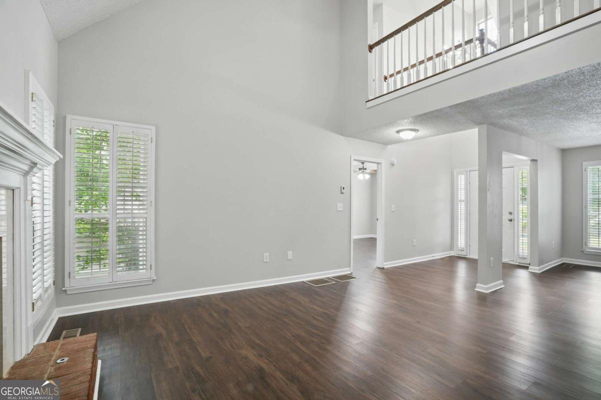 46 Highland Court Carrollton - 9