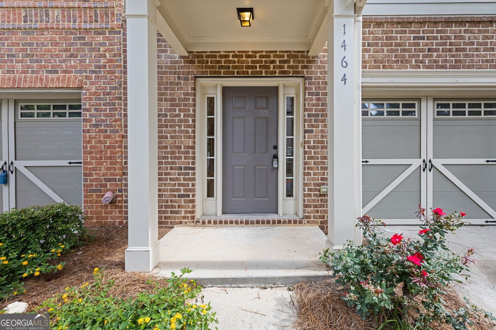 1464 Dolcetto Trace Kennesaw - 10