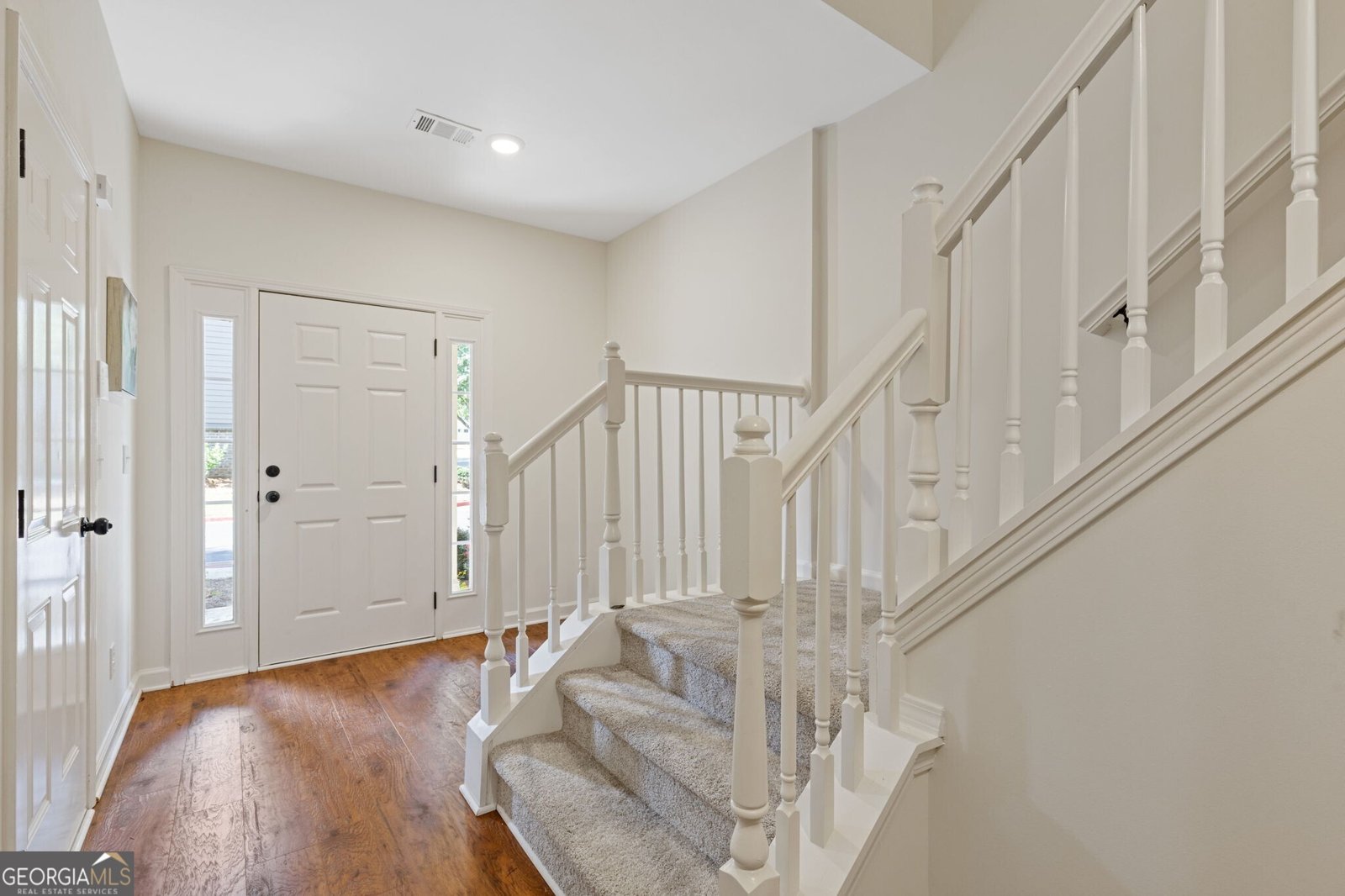 1464 Dolcetto Trace Kennesaw - 11