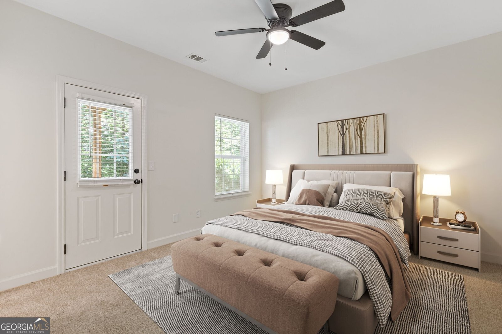 1464 Dolcetto Trace Kennesaw - 12
