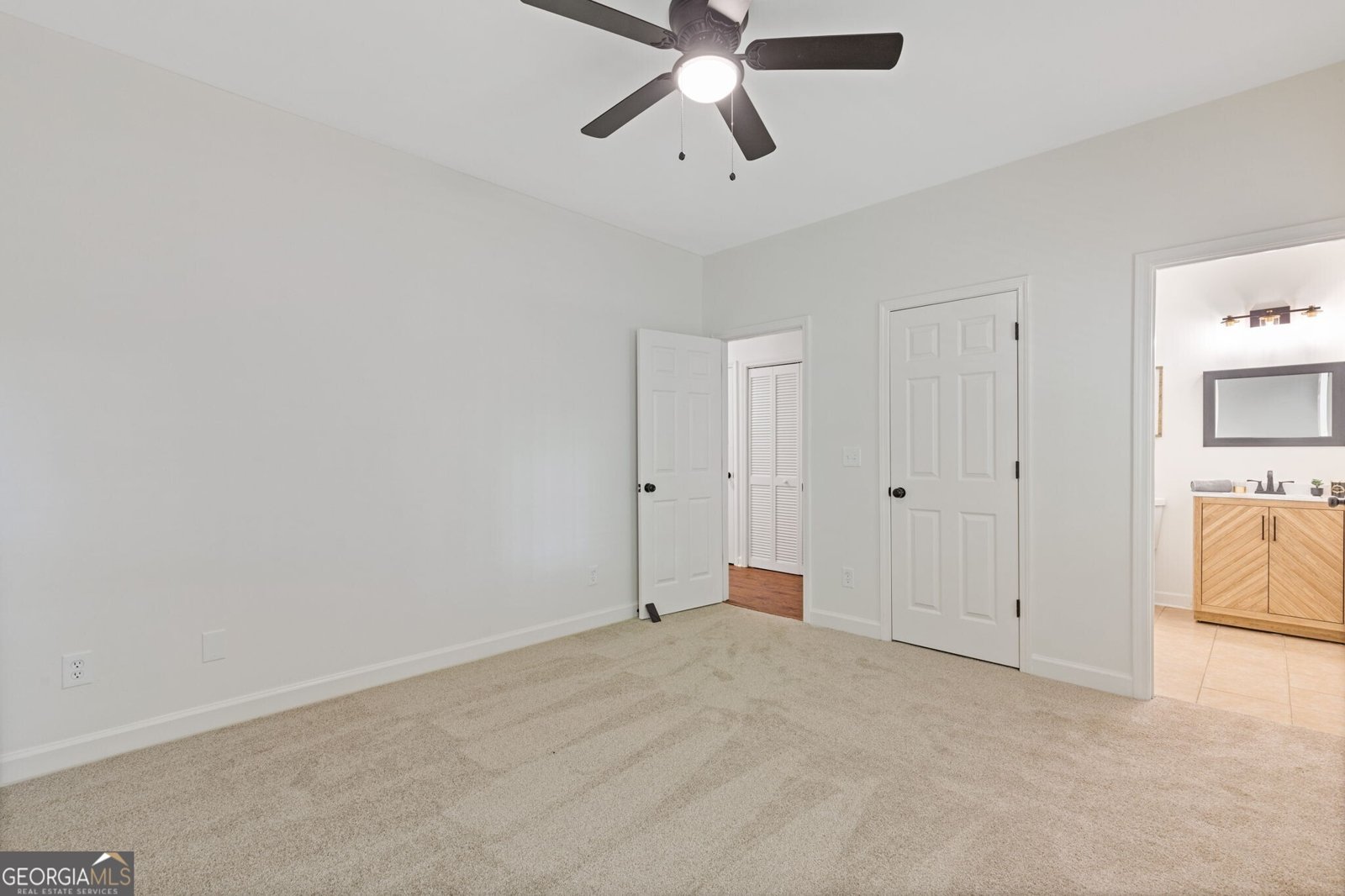 1464 Dolcetto Trace Kennesaw - 13