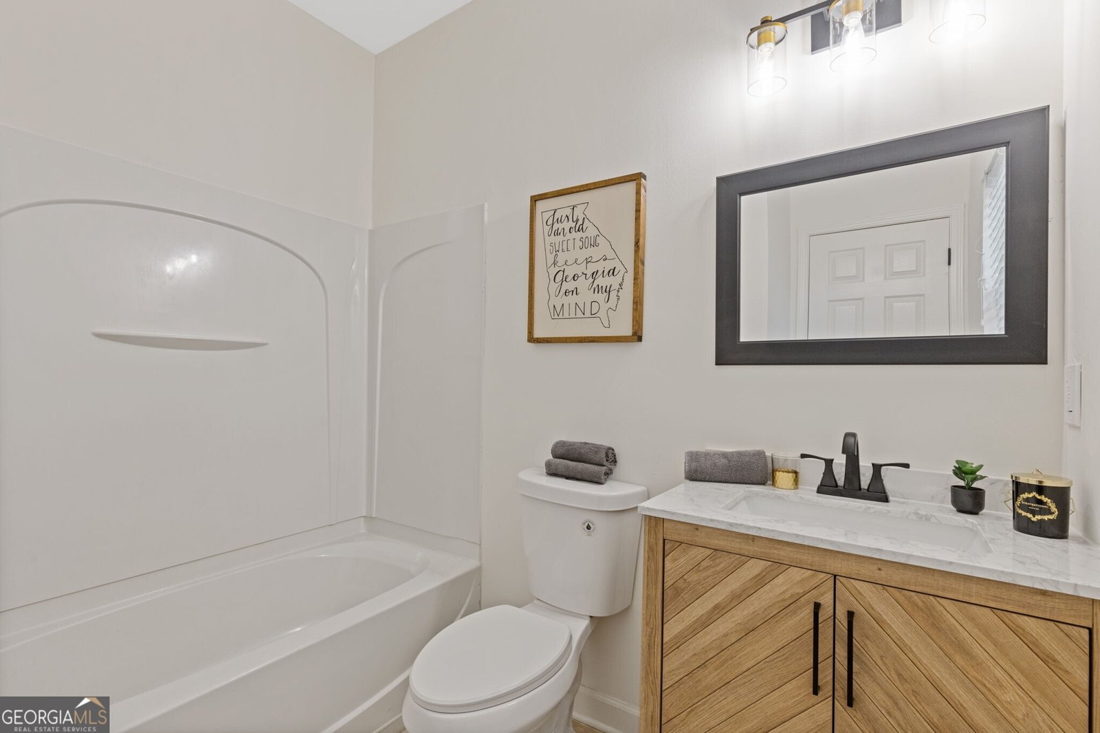 1464 Dolcetto Trace Kennesaw - 14