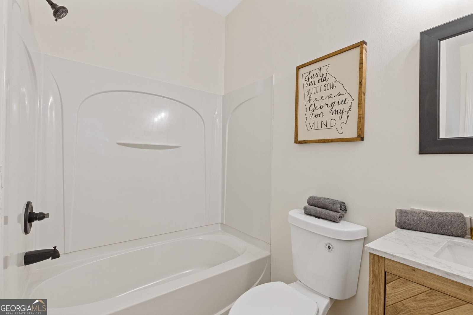 1464 Dolcetto Trace Kennesaw - 15