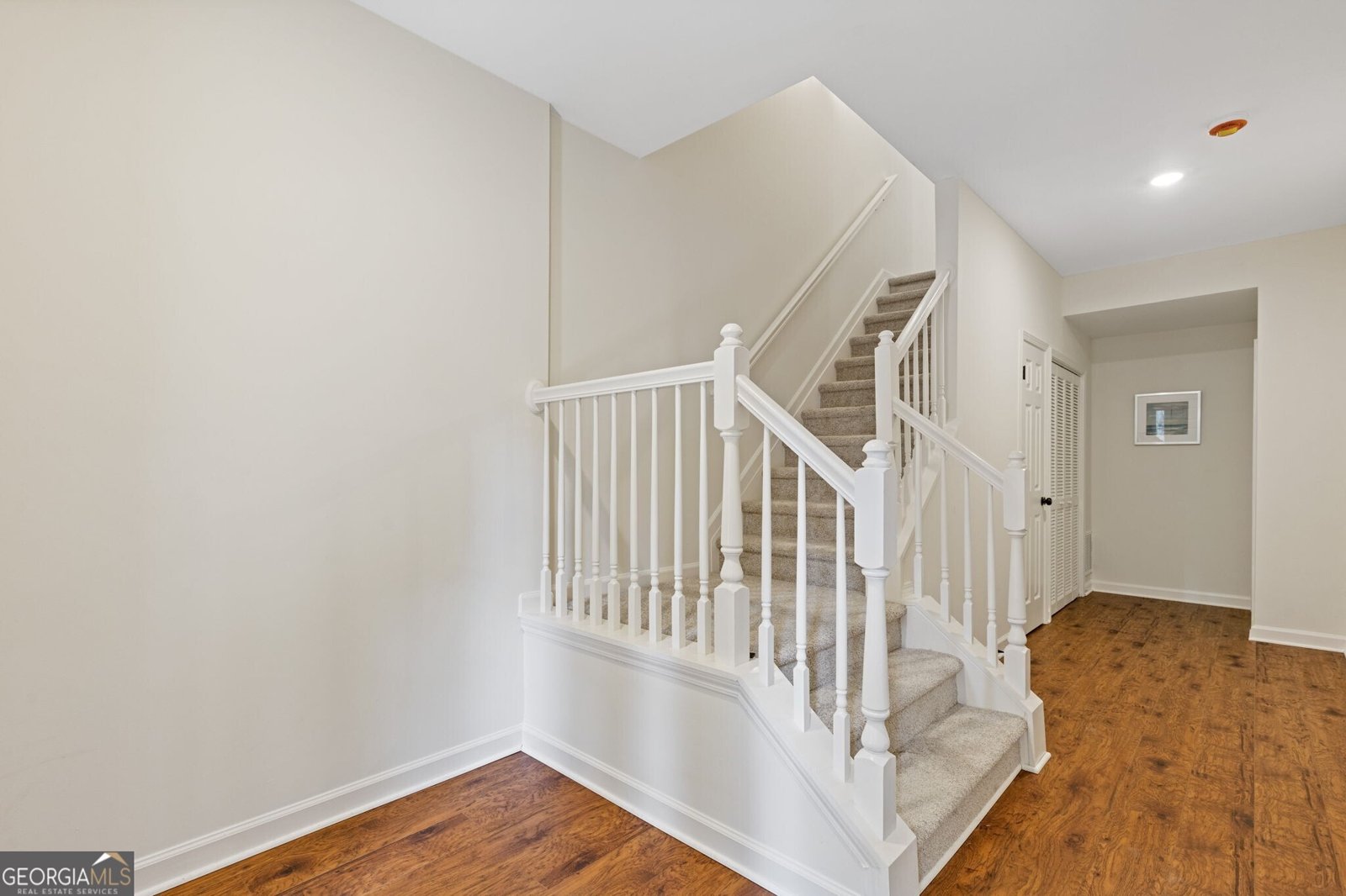 1464 Dolcetto Trace Kennesaw - 16