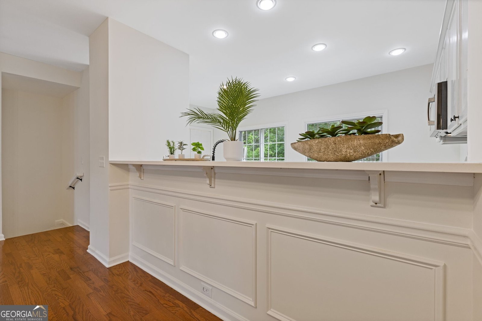 1464 Dolcetto Trace Kennesaw - 17