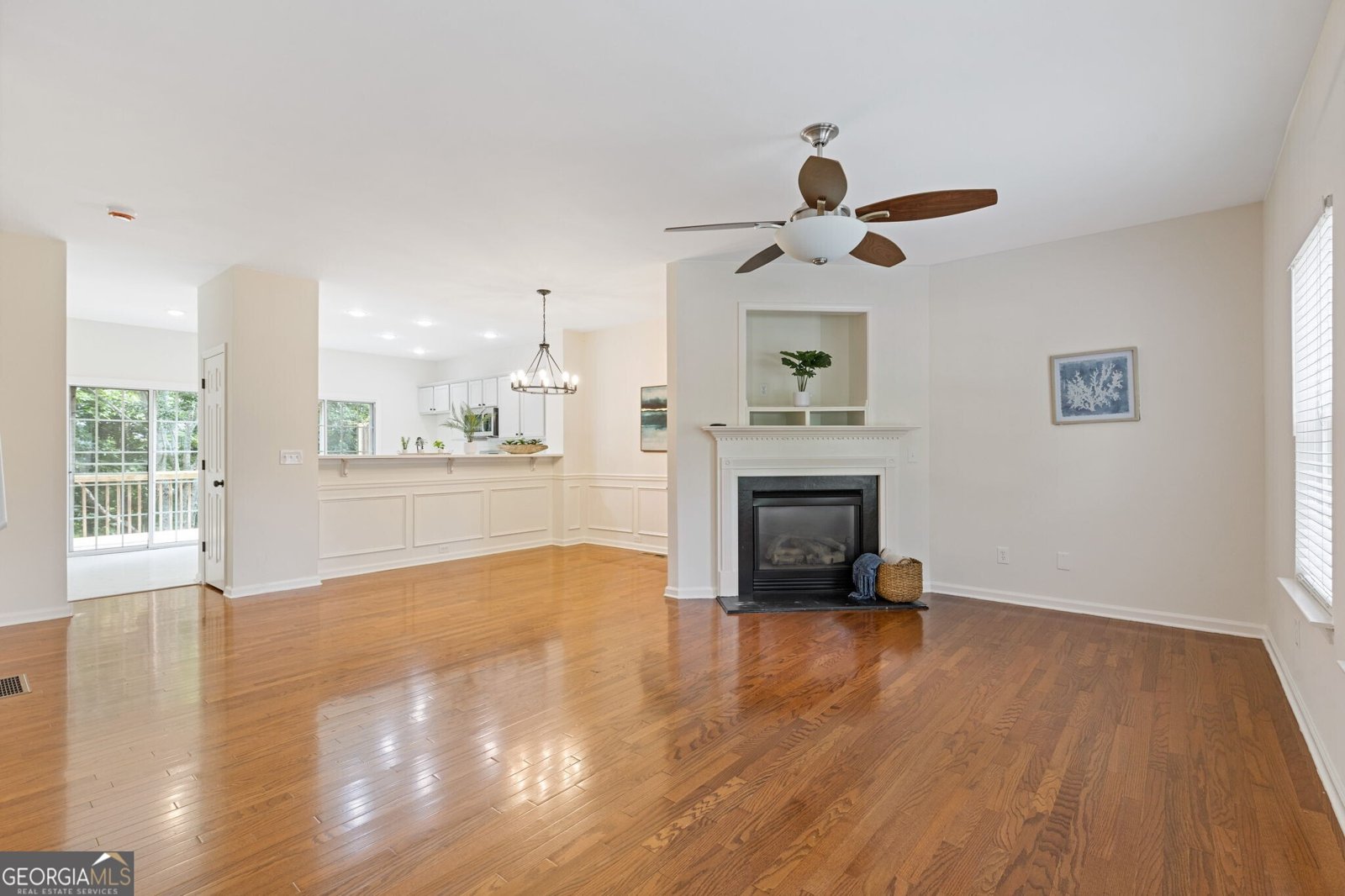 1464 Dolcetto Trace Kennesaw - 18