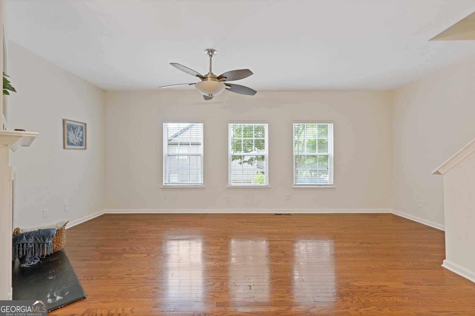 1464 Dolcetto Trace Kennesaw - 19