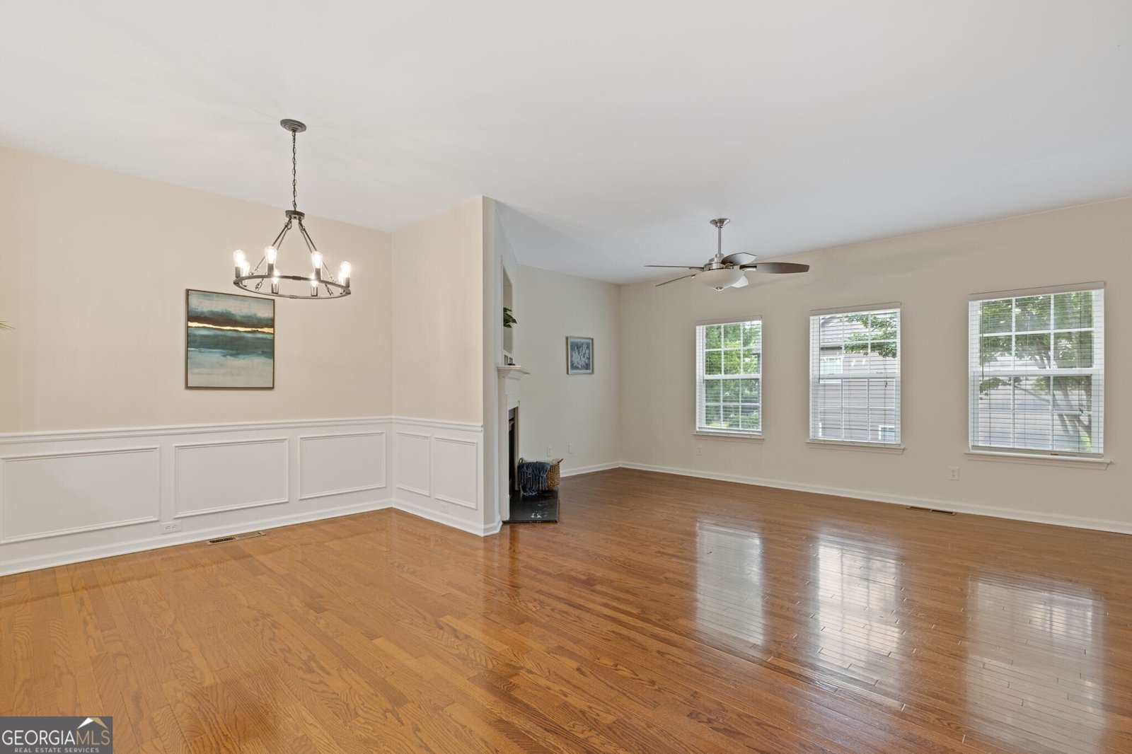 1464 Dolcetto Trace Kennesaw - 20