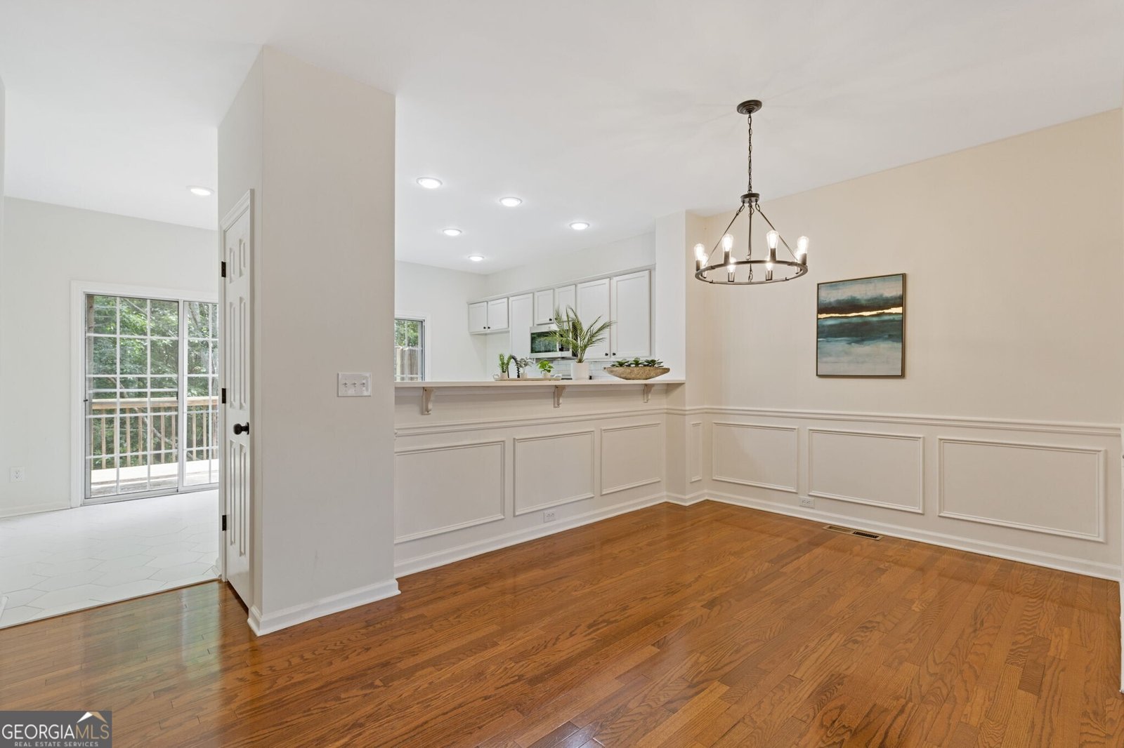 1464 Dolcetto Trace Kennesaw - 21
