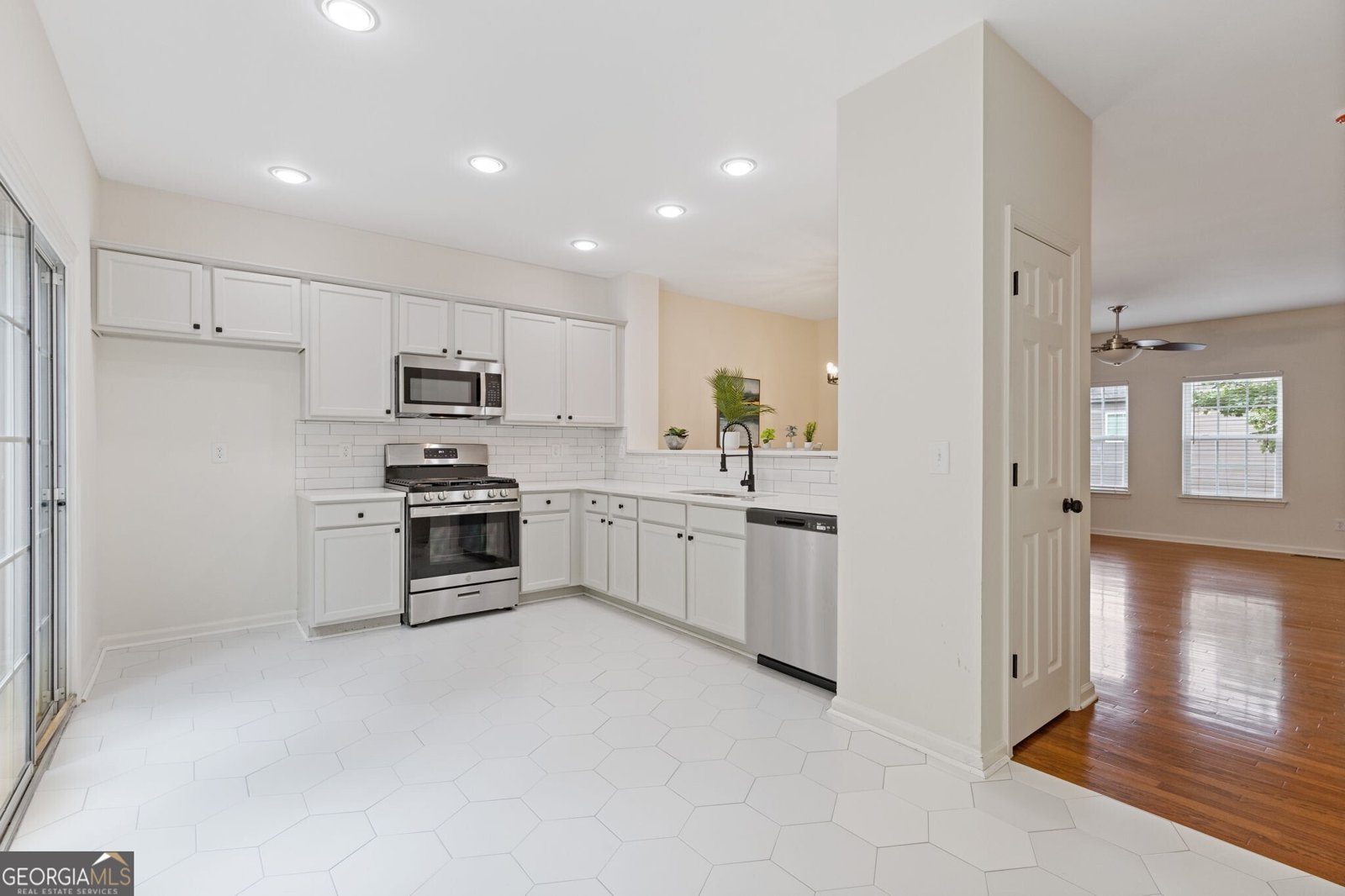 1464 Dolcetto Trace Kennesaw - 22