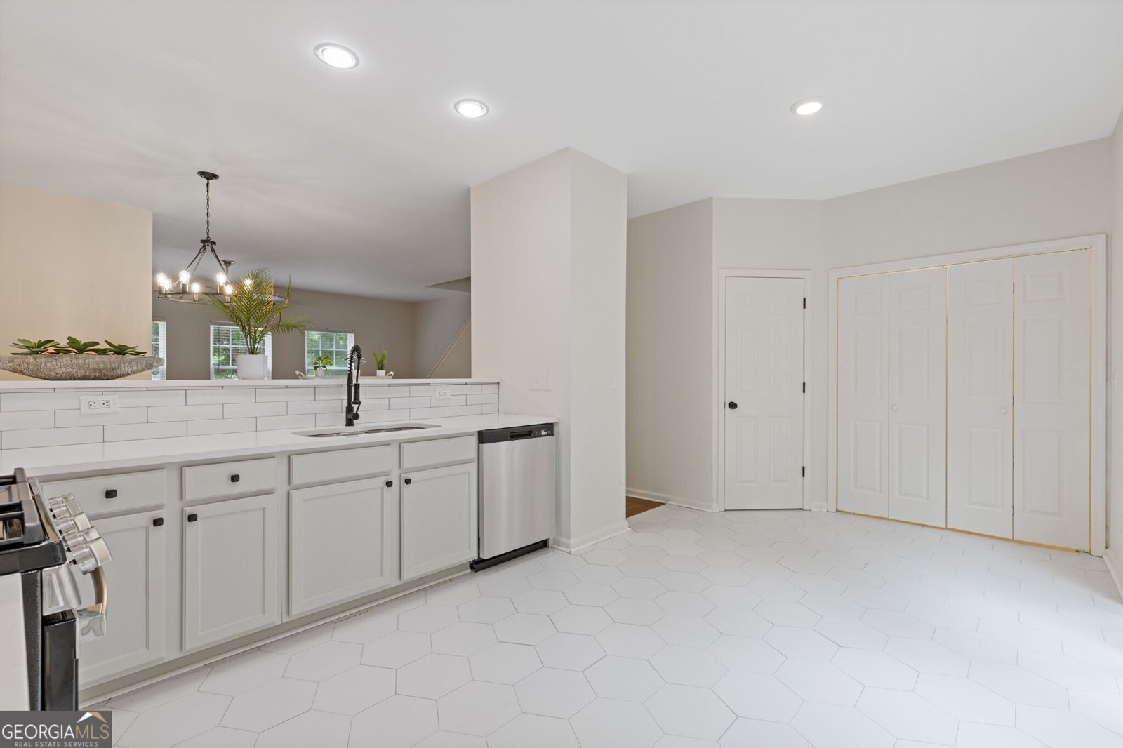 1464 Dolcetto Trace Kennesaw - 23