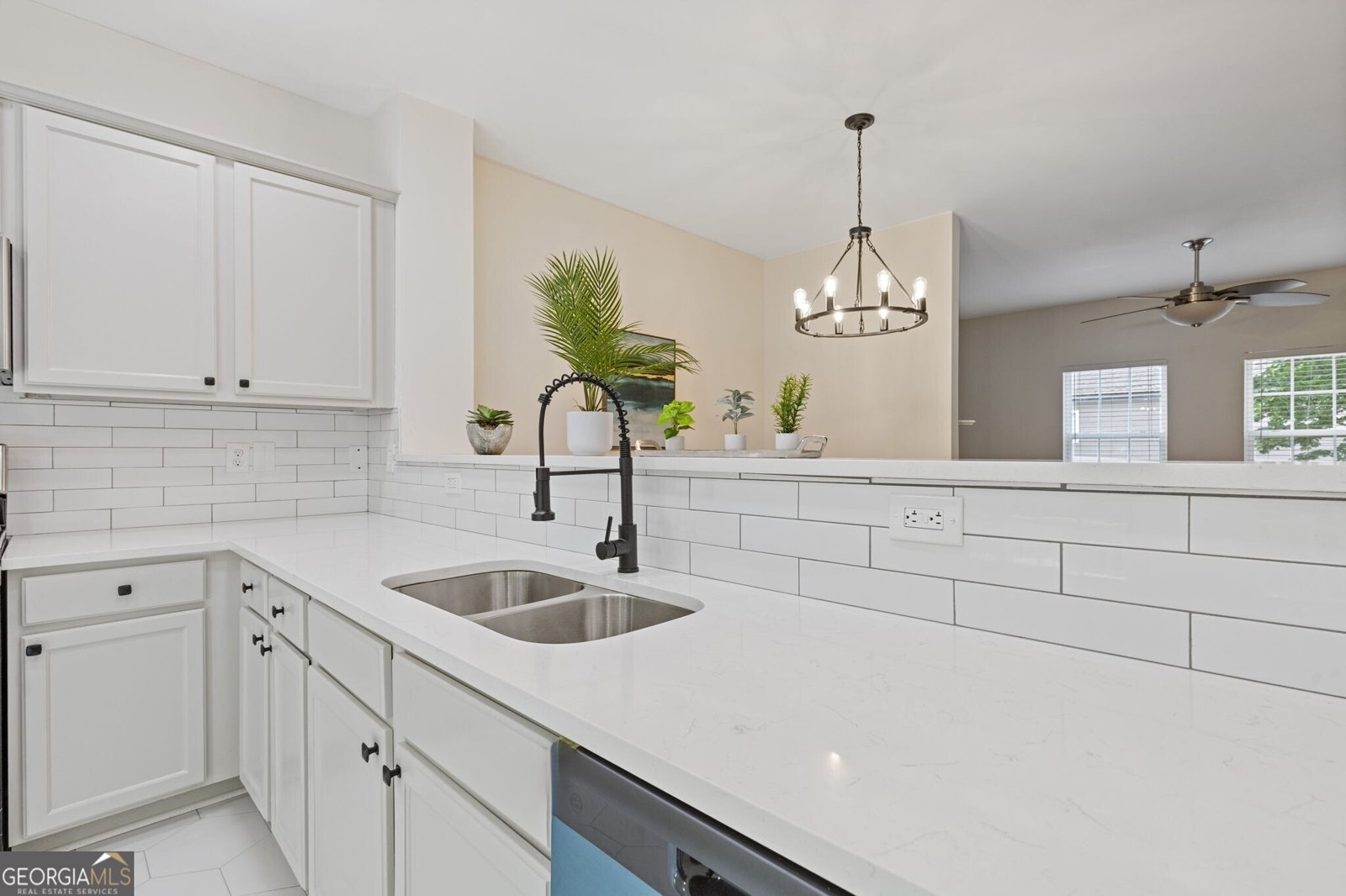 1464 Dolcetto Trace Kennesaw - 24
