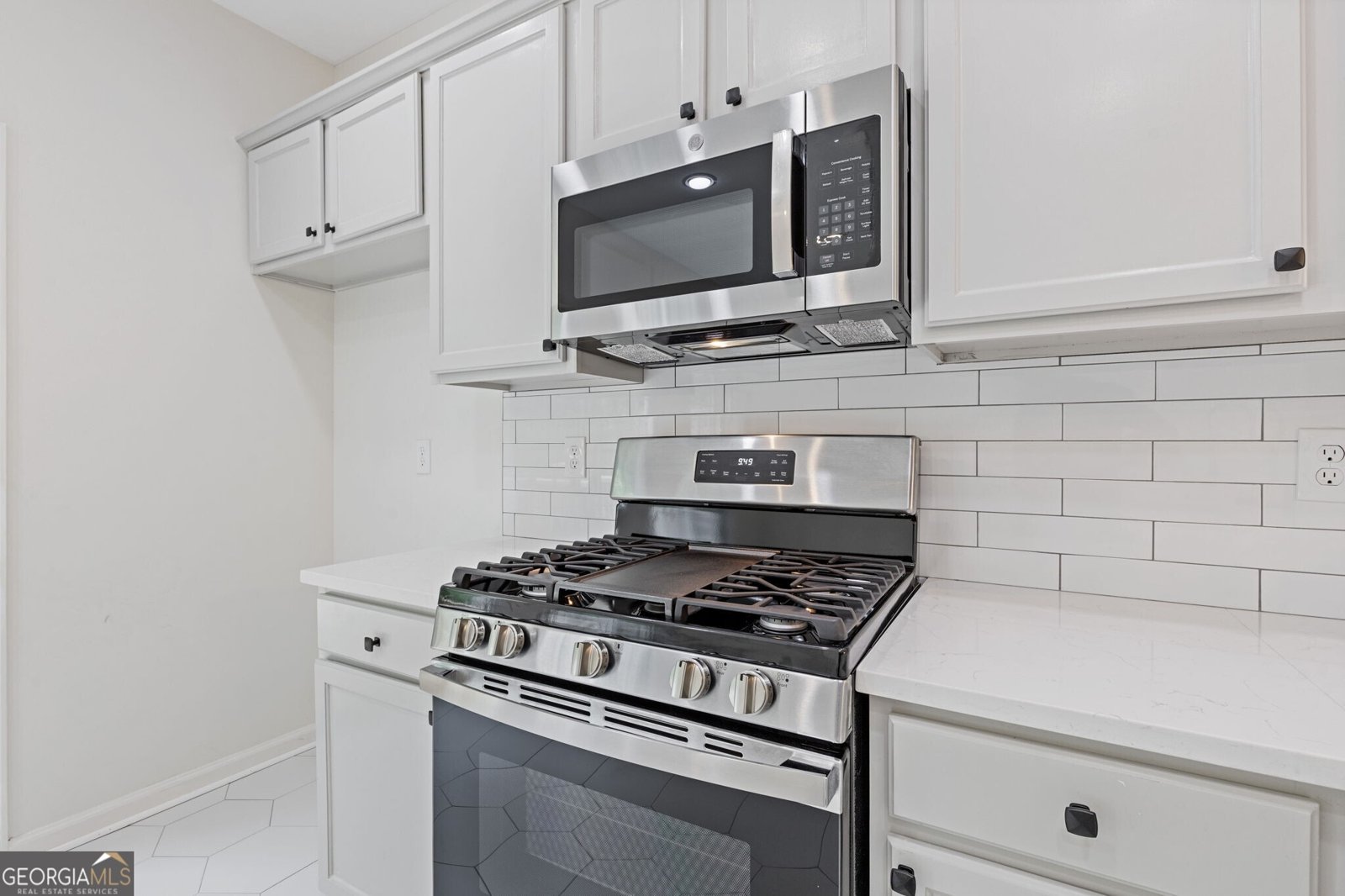 1464 Dolcetto Trace Kennesaw - 25