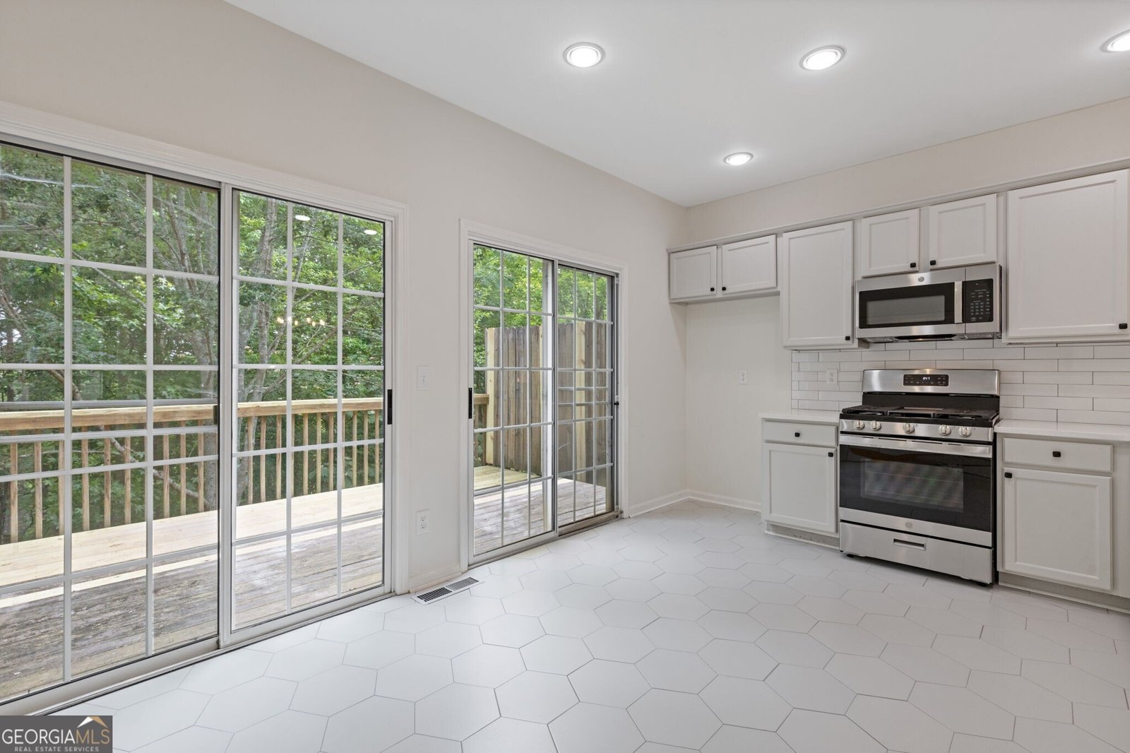 1464 Dolcetto Trace Kennesaw - 26