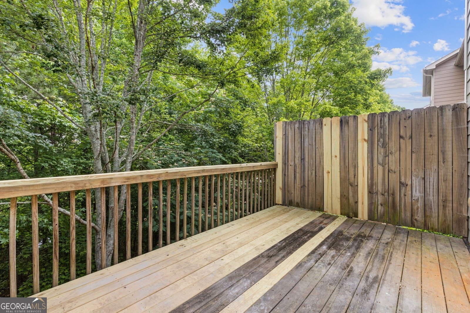 1464 Dolcetto Trace Kennesaw - 27