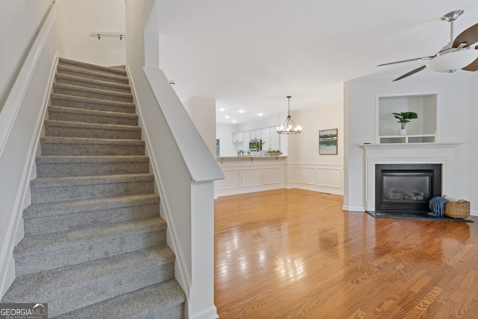 1464 Dolcetto Trace Kennesaw - 29