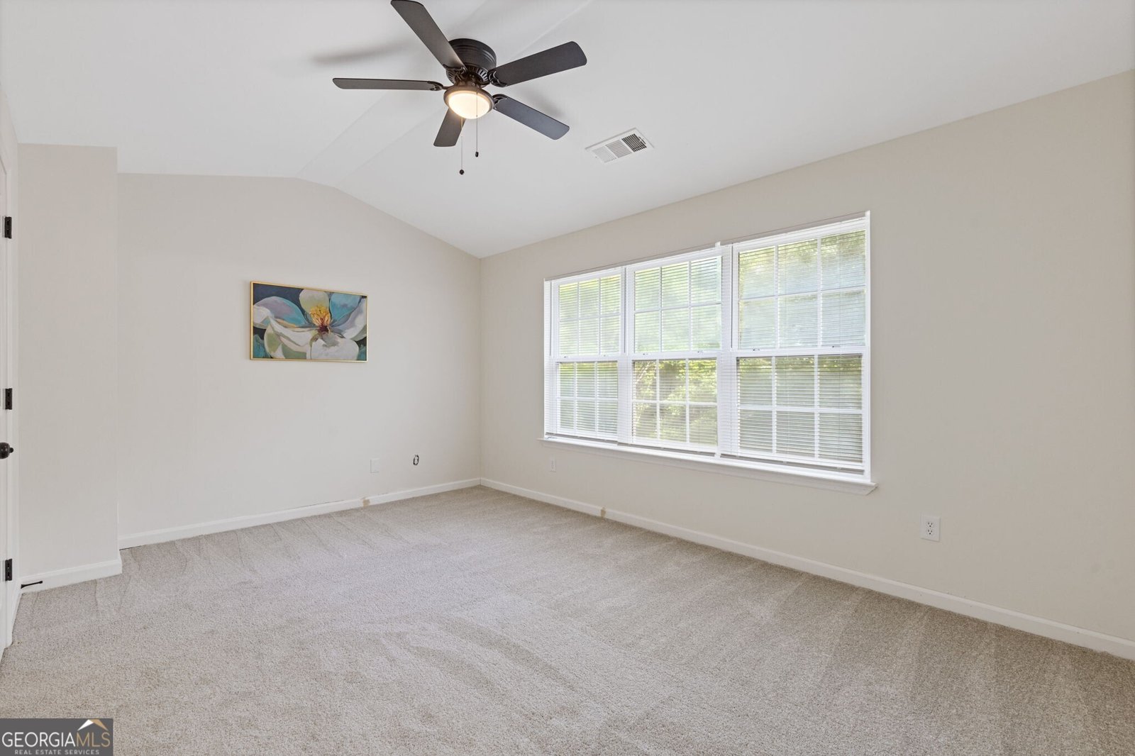 1464 Dolcetto Trace Kennesaw - 30