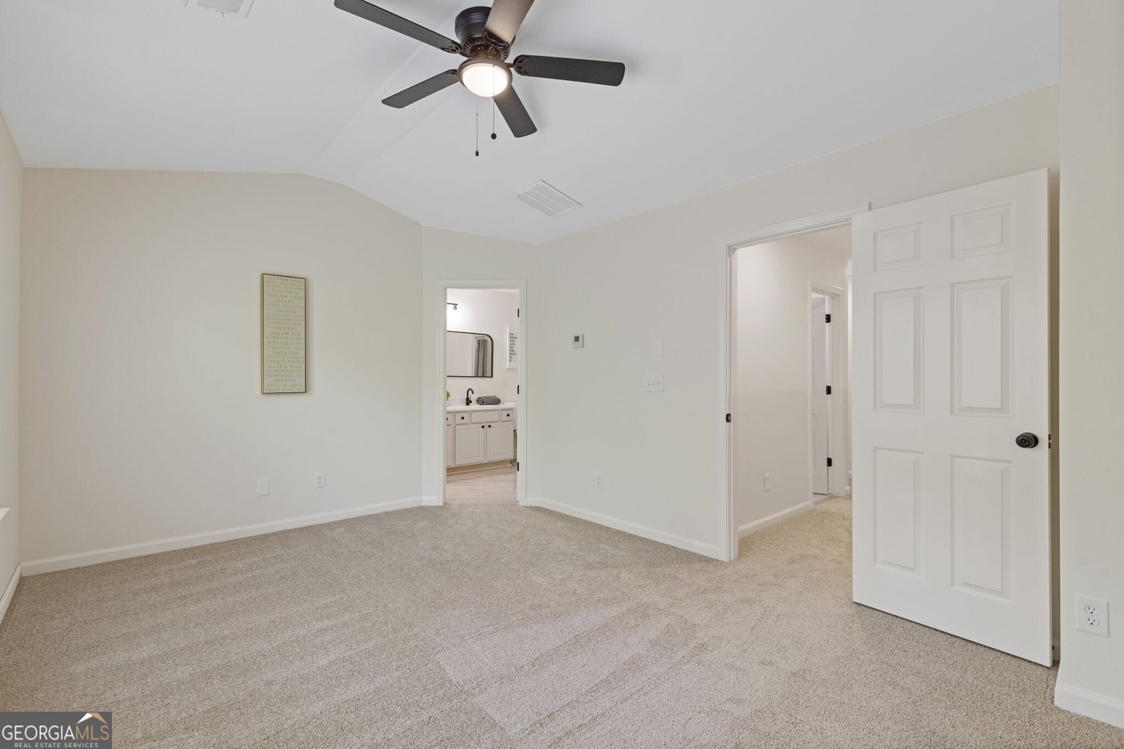 1464 Dolcetto Trace Kennesaw - 31