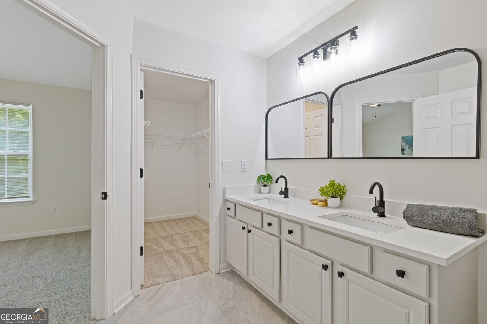 1464 Dolcetto Trace Kennesaw - 32