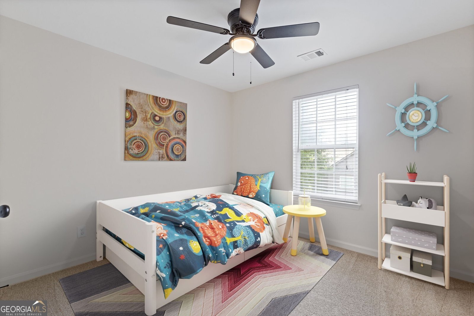 1464 Dolcetto Trace Kennesaw - 34