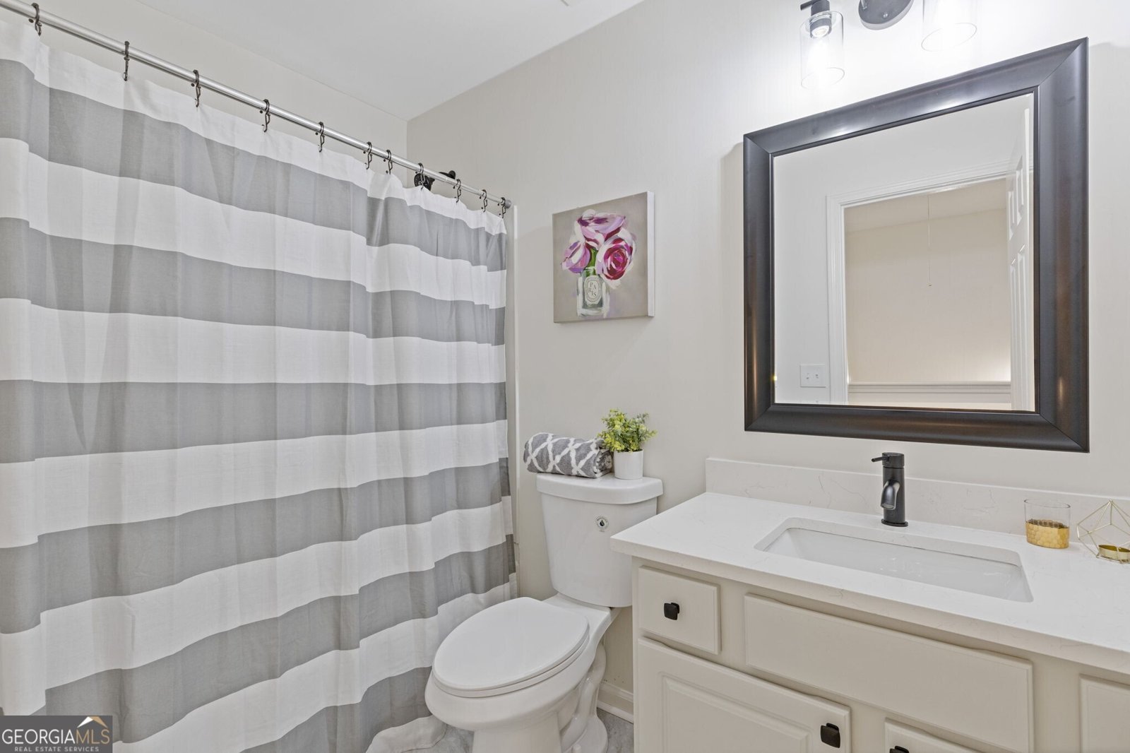 1464 Dolcetto Trace Kennesaw - 35