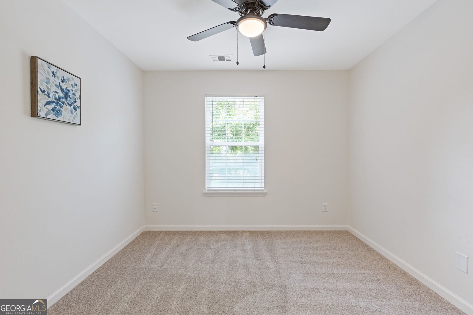 1464 Dolcetto Trace Kennesaw - 36