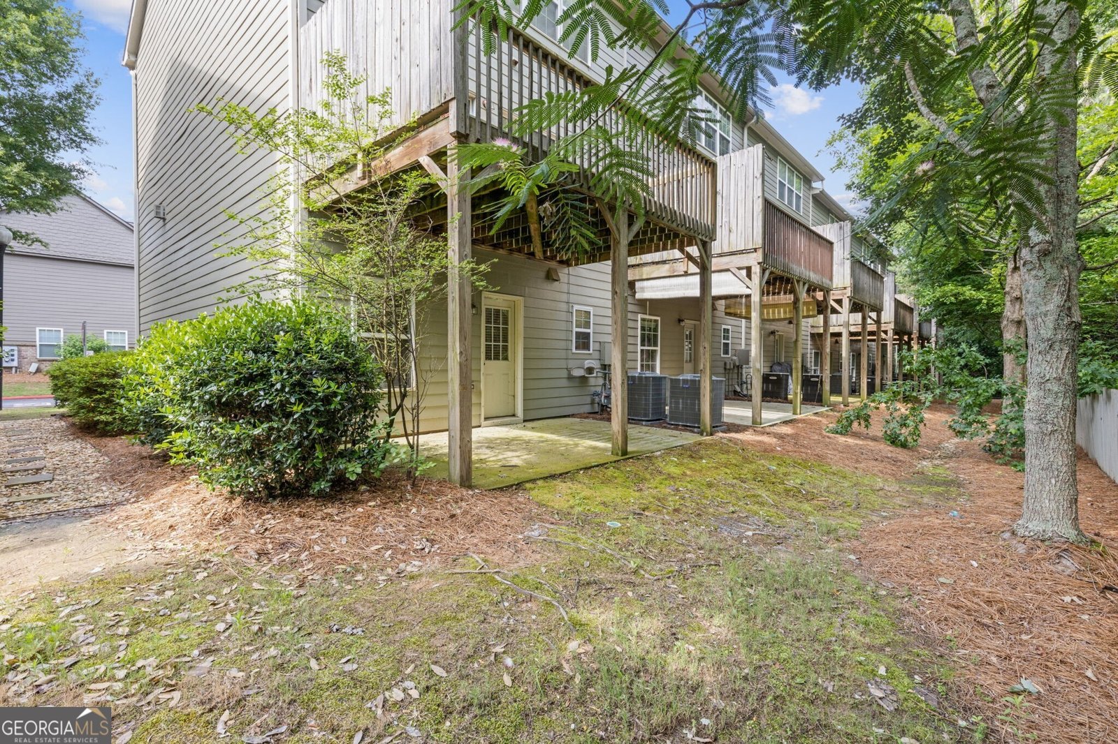 1464 Dolcetto Trace Kennesaw - 37
