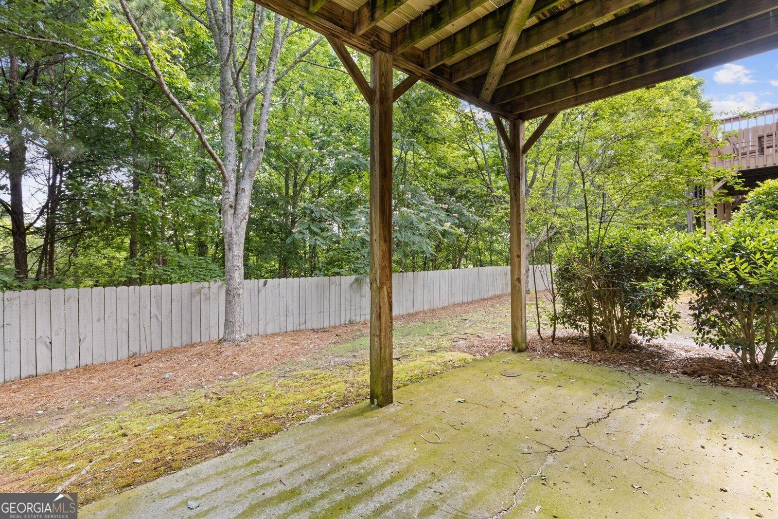 1464 Dolcetto Trace Kennesaw - 39