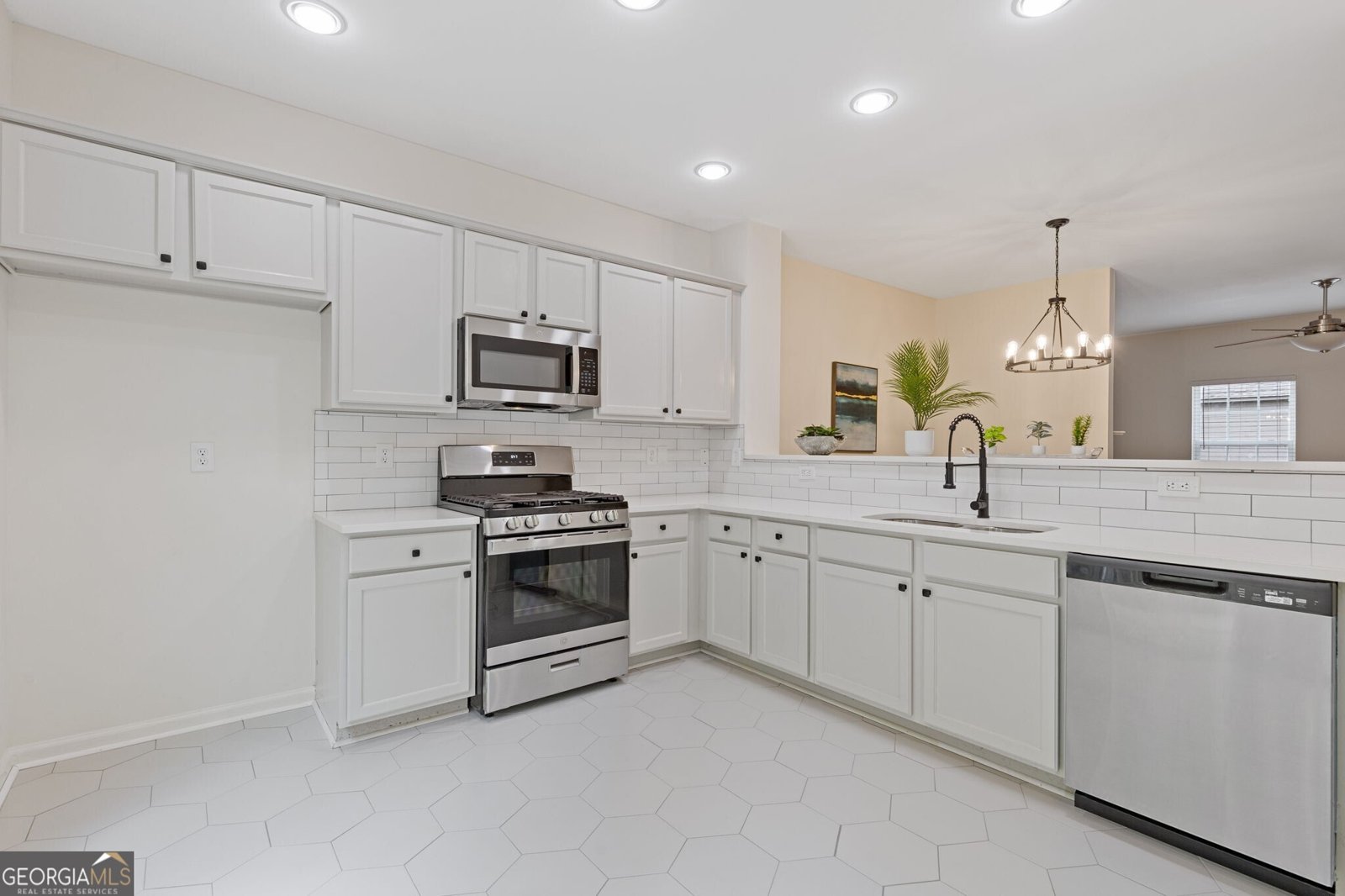 1464 Dolcetto Trace Kennesaw - 4