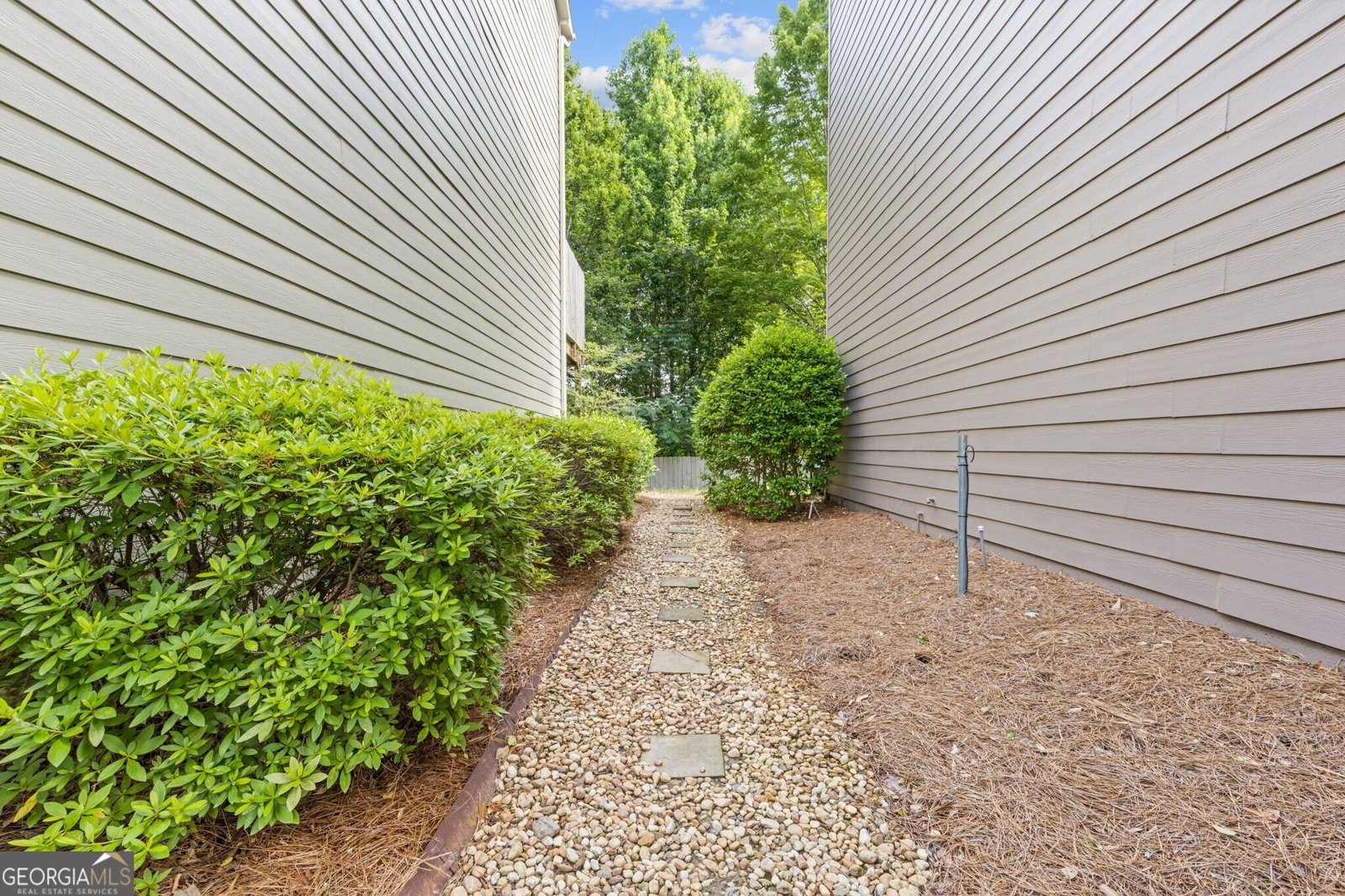 1464 Dolcetto Trace Kennesaw - 40