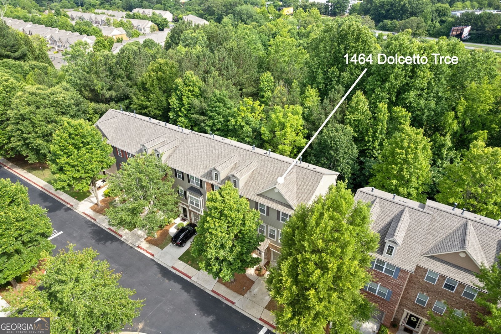 1464 Dolcetto Trace Kennesaw - 42