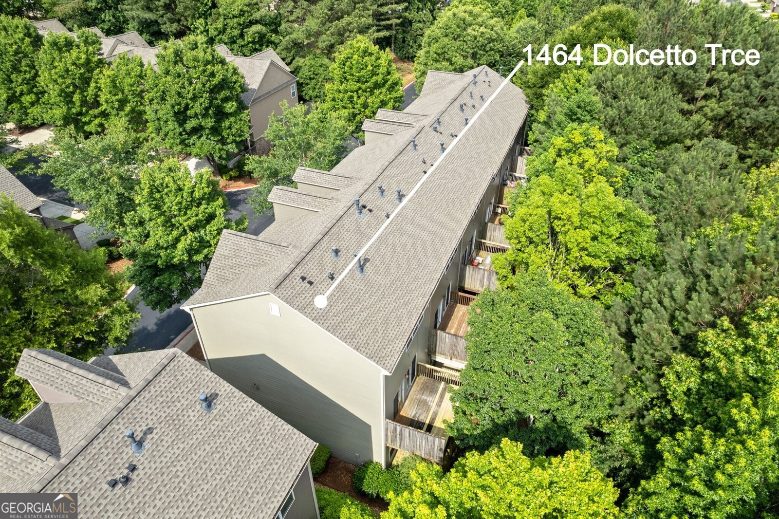 1464 Dolcetto Trace Kennesaw - 43