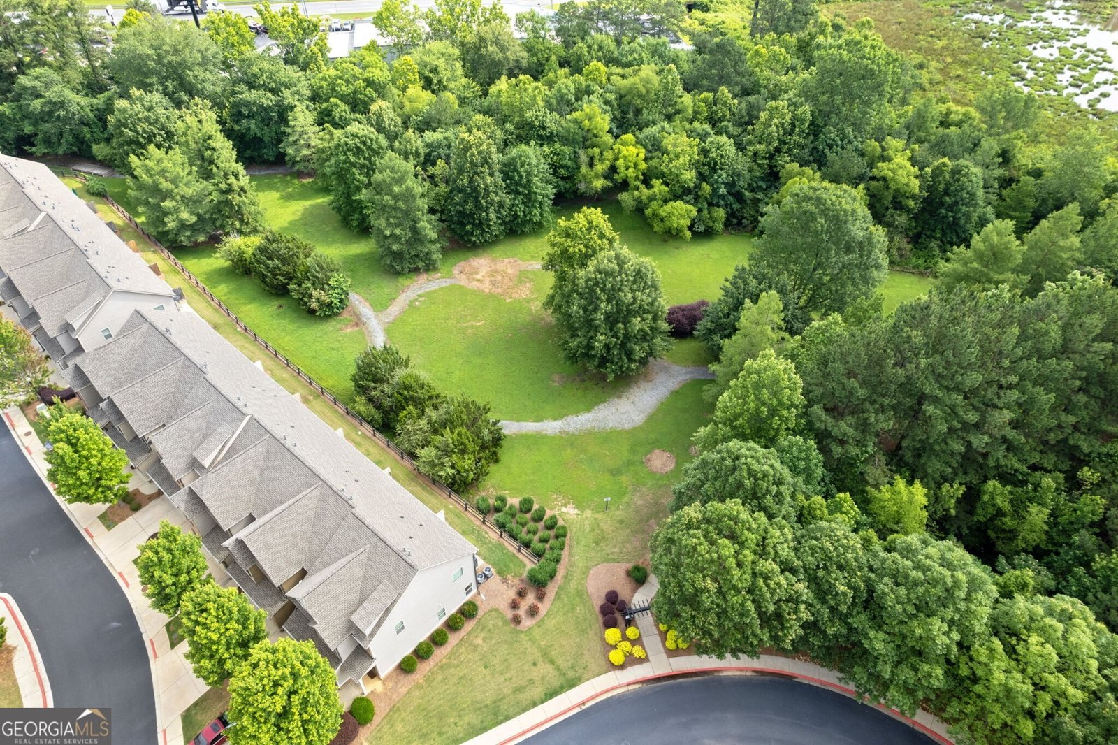 1464 Dolcetto Trace Kennesaw - 44