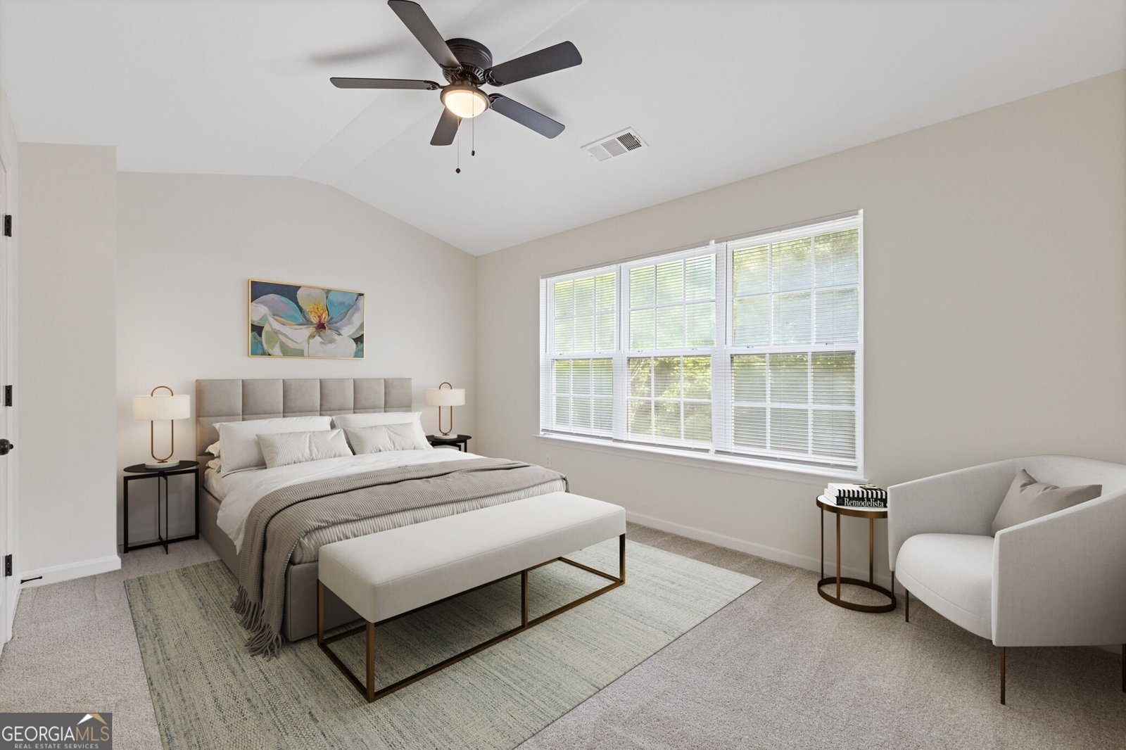 1464 Dolcetto Trace Kennesaw - 5