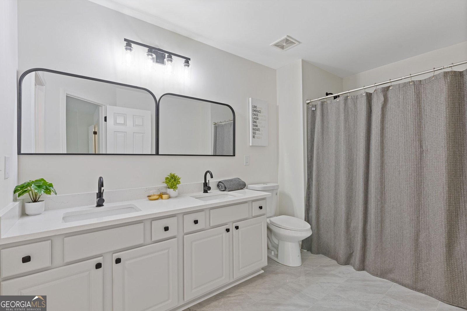 1464 Dolcetto Trace Kennesaw - 6