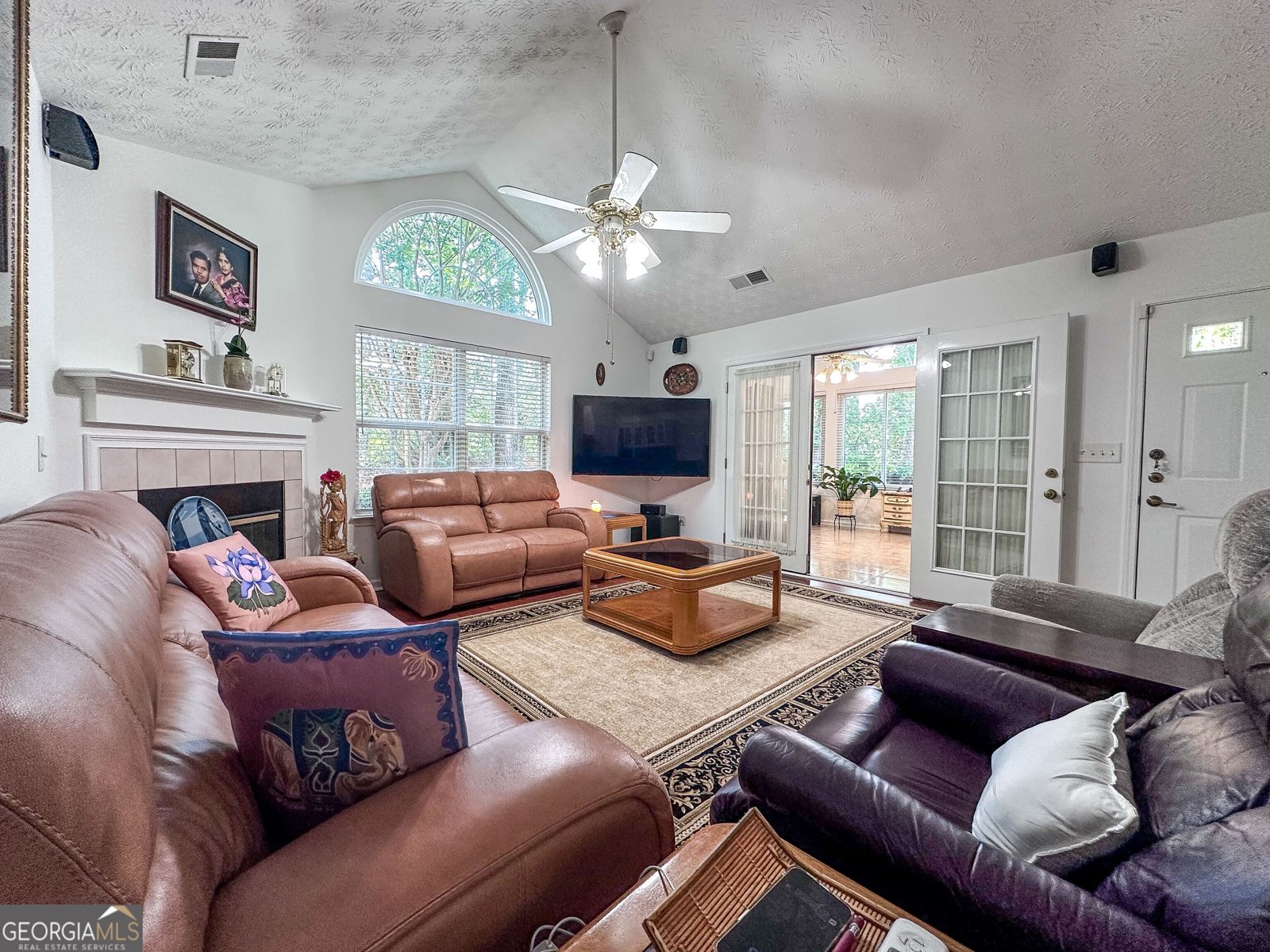 3836 Vineyards Lake Circle Kennesaw - 12