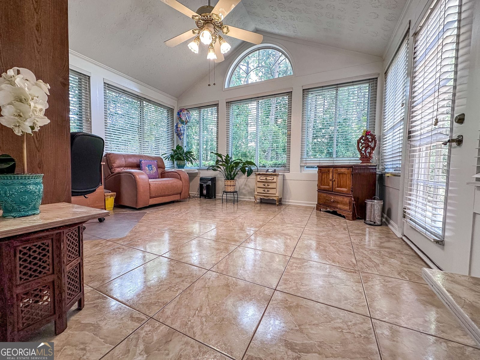 3836 Vineyards Lake Circle Kennesaw - 14