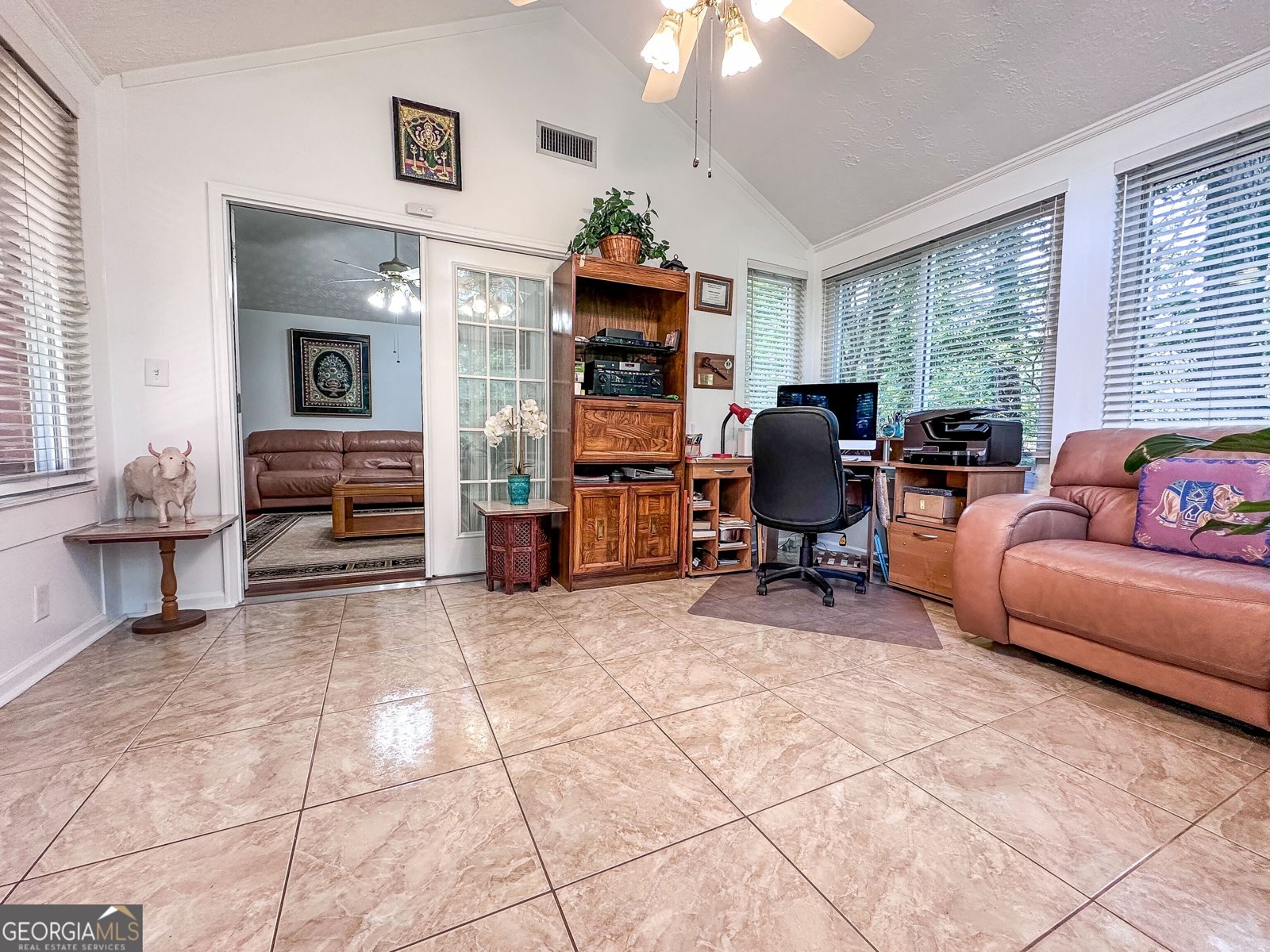 3836 Vineyards Lake Circle Kennesaw - 15