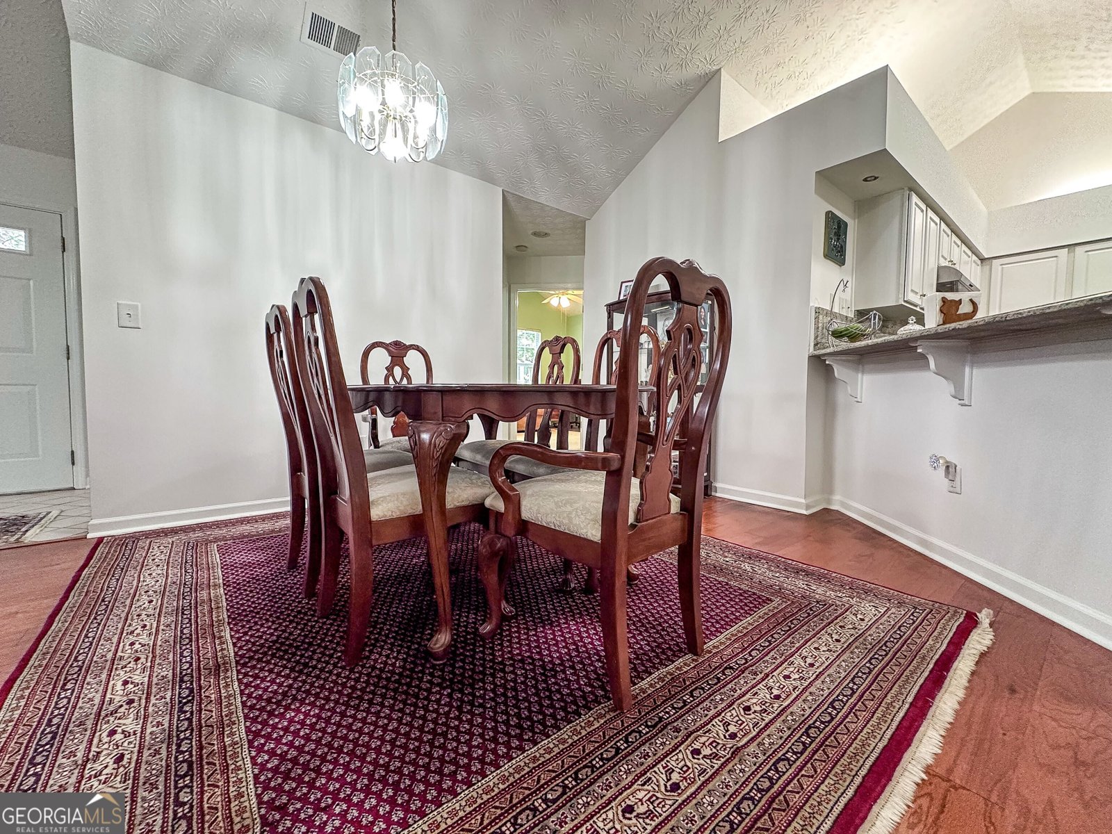 3836 Vineyards Lake Circle Kennesaw - 18