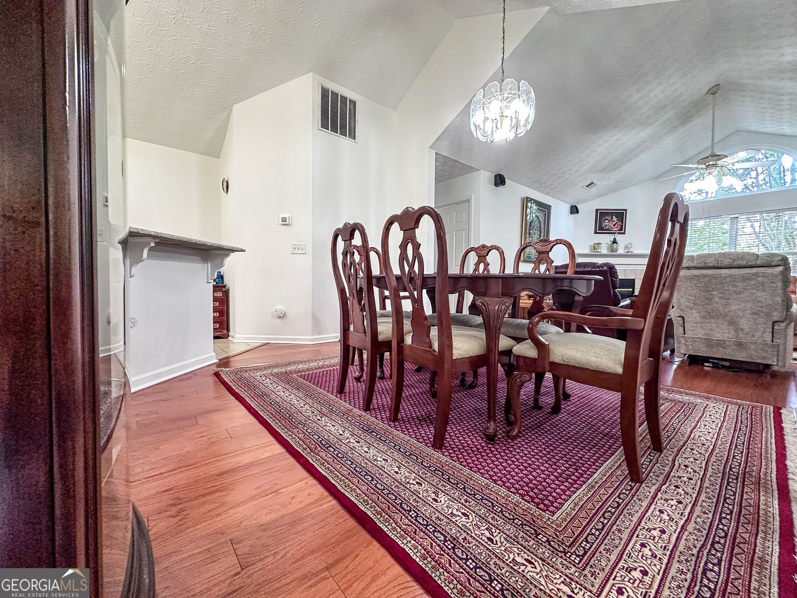 3836 Vineyards Lake Circle Kennesaw - 19