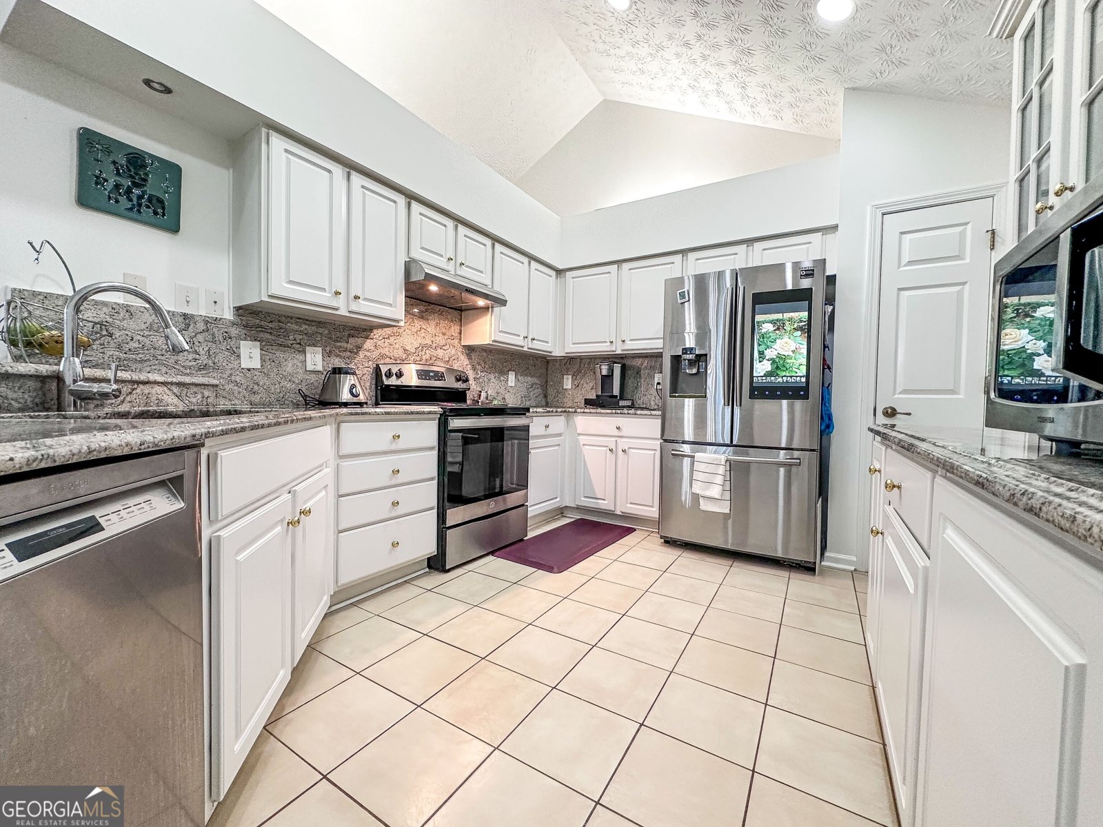 3836 Vineyards Lake Circle Kennesaw - 20