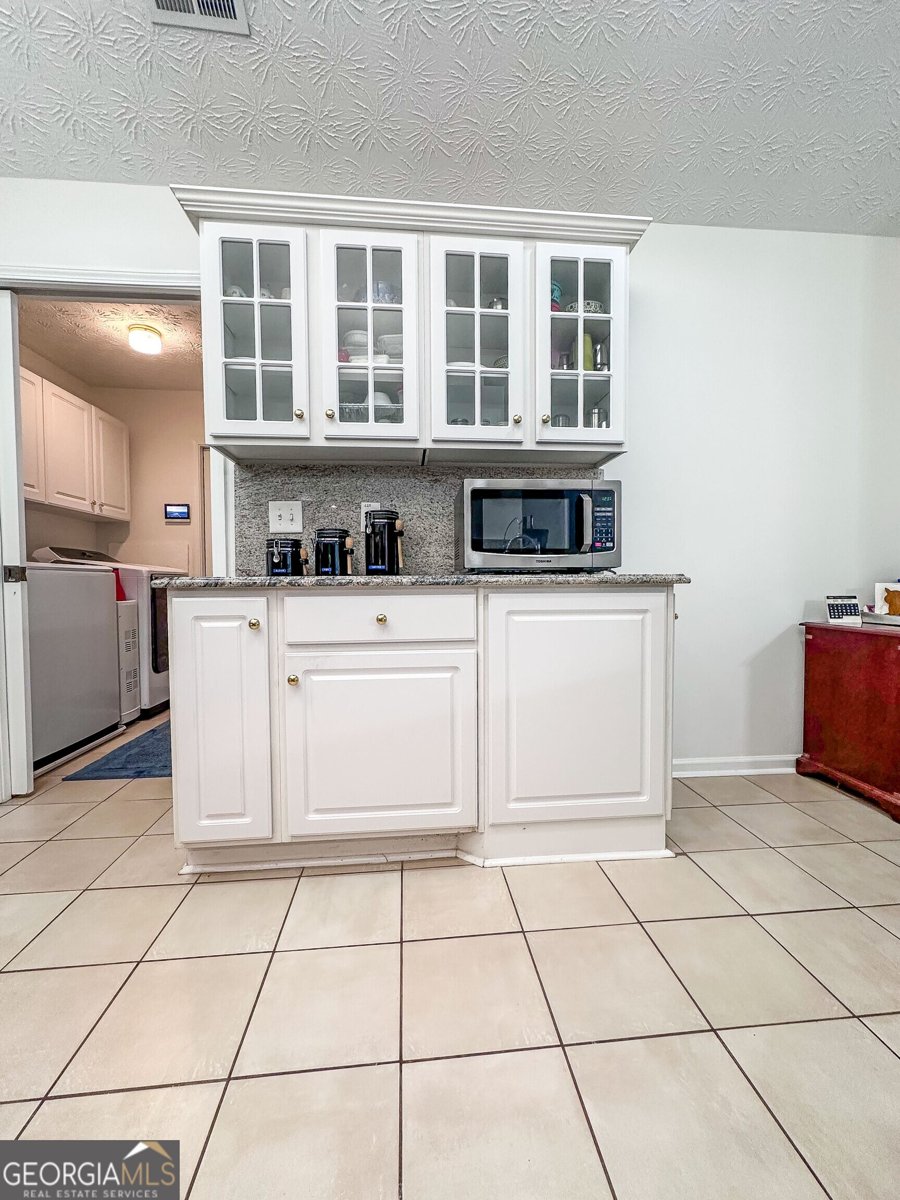 3836 Vineyards Lake Circle Kennesaw - 24