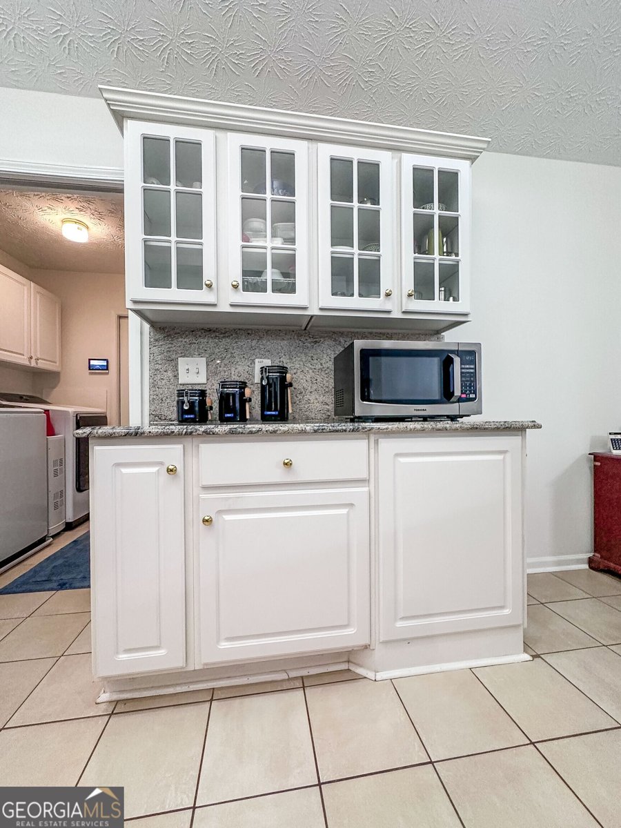 3836 Vineyards Lake Circle Kennesaw - 25