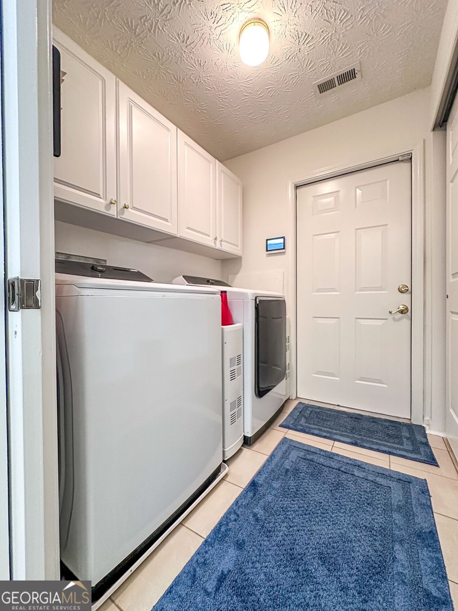3836 Vineyards Lake Circle Kennesaw - 31