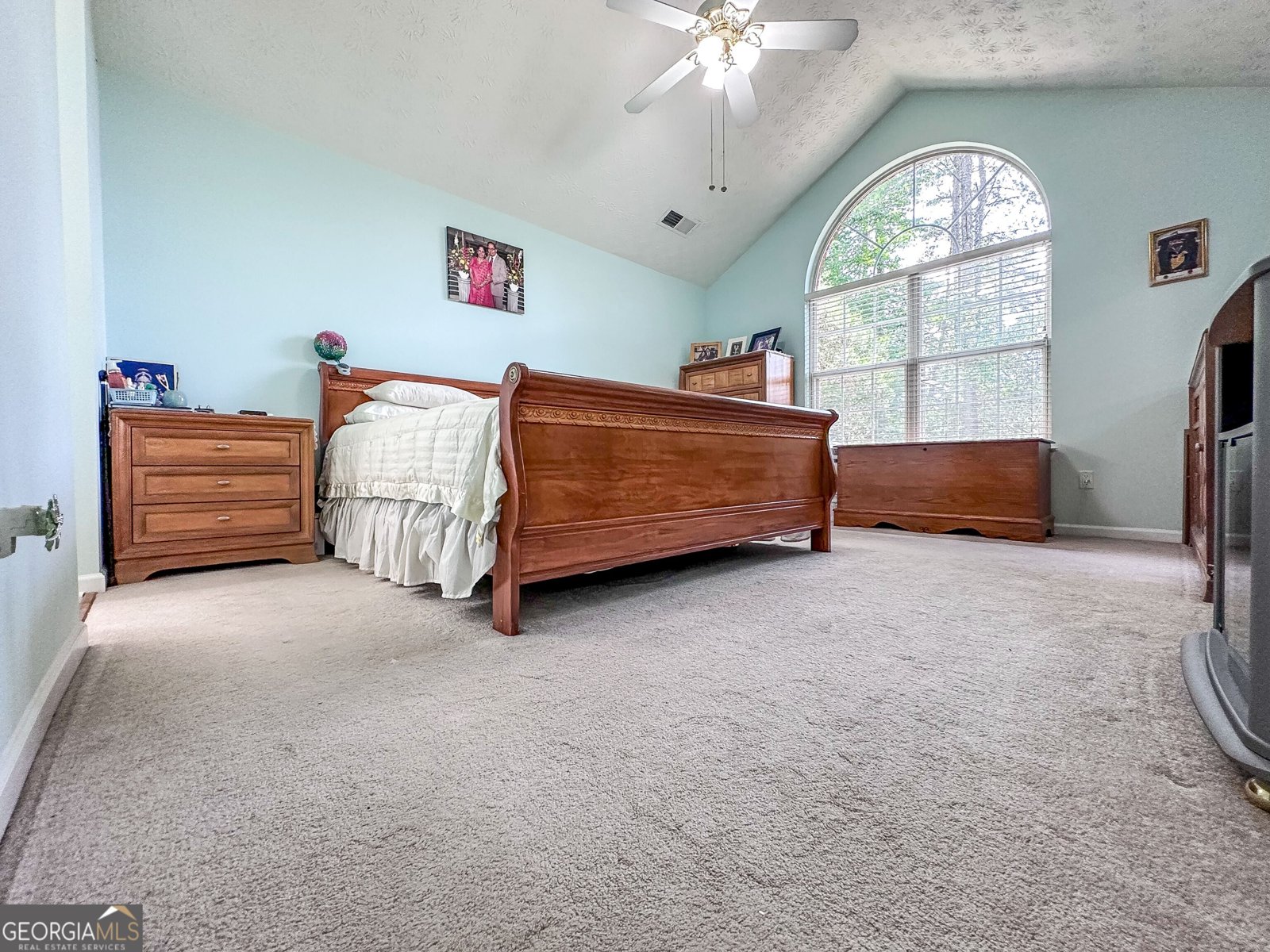 3836 Vineyards Lake Circle Kennesaw - 32