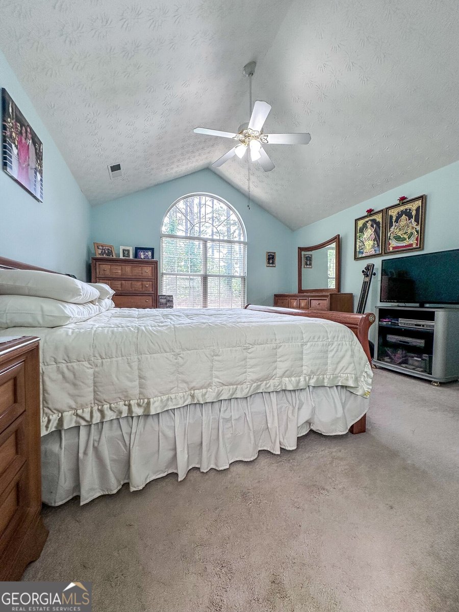 3836 Vineyards Lake Circle Kennesaw - 33