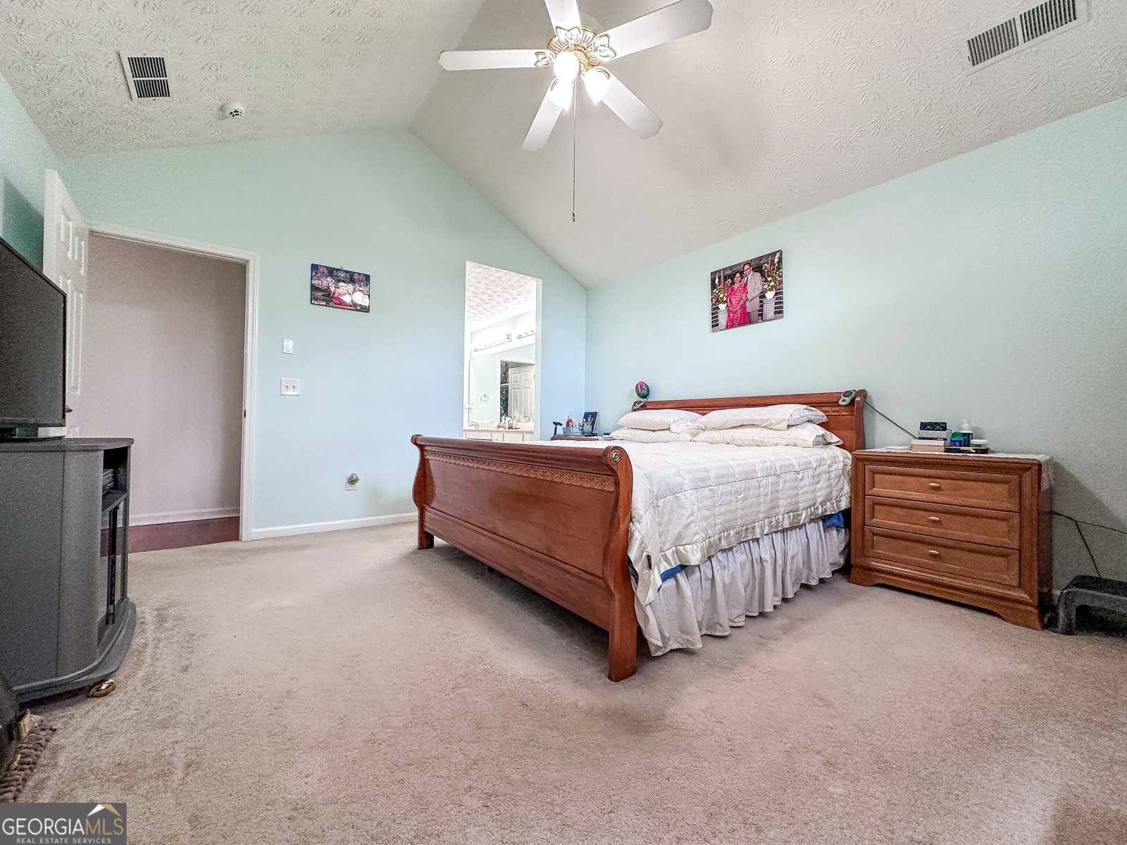 3836 Vineyards Lake Circle Kennesaw - 34