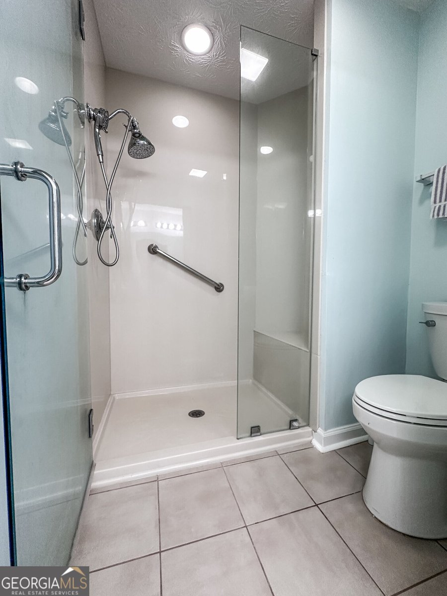 3836 Vineyards Lake Circle Kennesaw - 37